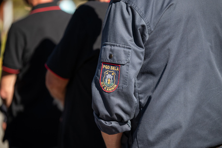 22. srečanje veterank in veteranov Gasilske zveze Kamnik (16)